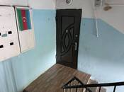 Satılır 3 otaqlı köhnə tikili 85 m², Xətai r., photo 2 from 8
