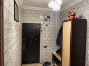 Satılır 3 otaqlı köhnə tikili 85 m², Xətai r., photo 3 from 8