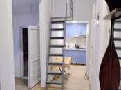 Сдаётся 4-комн. вторичка 80 м², м. Низами, photo 7 from 8