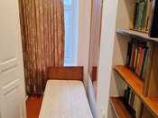 Сдаётся 4-комн. вторичка 80 м², м. Низами, photo 6 from 8