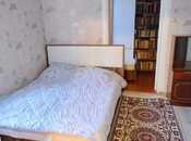 Сдаётся 4-комн. вторичка 80 м², м. Низами, photo 4 from 8