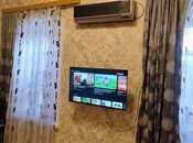 Сдаётся 4-комн. вторичка 80 м², м. Низами, photo 2 from 8