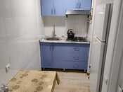 Сдаётся 4-комн. вторичка 80 м², м. Низами, photo 8 from 8
