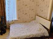 Сдаётся 4-комн. вторичка 80 м², м. Низами, photo 3 from 8