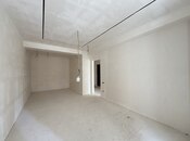 Satılır 3 otaqlı yeni tikili 142 m², Gənclik m., photo 8 from 8