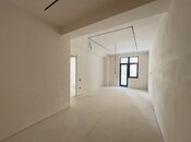 Satılır 3 otaqlı yeni tikili 142 m², Gənclik m., photo 7 from 8