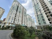 Satılır 3 otaqlı yeni tikili 142 m², Gənclik m., photo 3 from 8
