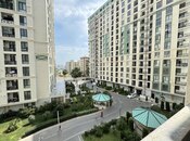Satılır 3 otaqlı yeni tikili 142 m², Gənclik m., photo 2 from 8