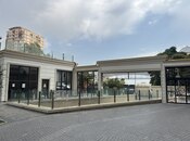 Satılır 3 otaqlı yeni tikili 142 m², Gənclik m., photo 4 from 8
