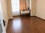 Satılır 3 otaqlı köhnə tikili 65 m², Həzi Aslanov m., photo 2 from 5