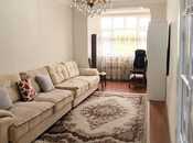 Satılır 3 otaqlı köhnə tikili 65 m², Həzi Aslanov m., photo 3 from 5