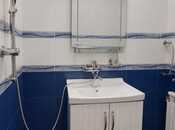 Satılır 3 otaqlı köhnə tikili 65 m², Həzi Aslanov m., photo 5 from 5