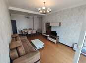 İcarəyə verilir 2 otaqlı yeni tikili 74 m², 20 Yanvar m., photo 8 from 8