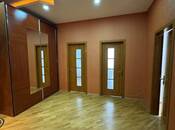 İcarəyə verilir 3 otaqlı yeni tikili 115 m², 28 May m., photo 2 from 8