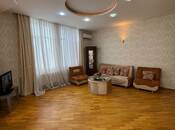 İcarəyə verilir 3 otaqlı yeni tikili 115 m², 28 May m., photo 4 from 8