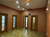İcarəyə verilir 3 otaqlı yeni tikili 115 m², 28 May m., photo 1 from 8