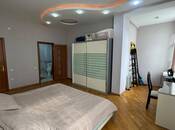 İcarəyə verilir 3 otaqlı yeni tikili 115 m², 28 May m., photo 7 from 8