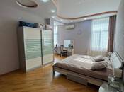 İcarəyə verilir 3 otaqlı yeni tikili 115 m², 28 May m., photo 6 from 8