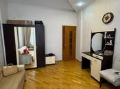İcarəyə verilir 3 otaqlı yeni tikili 115 m², 28 May m., photo 8 from 8