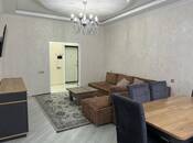 Сдаётся 2-комн. новостройка 90 м², Насиминский  р., photo 2 from 8
