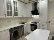 Сдаётся 2-комн. новостройка 90 м², Насиминский  р., photo 5 from 8