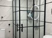 Сдаётся 2-комн. новостройка 90 м², Насиминский  р., photo 7 from 8