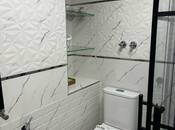 Сдаётся 2-комн. новостройка 90 м², Насиминский  р., photo 8 from 8