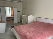Сдаётся 2-комн. новостройка 90 м², Насиминский  р., photo 3 from 8