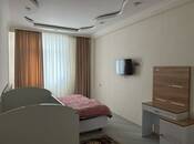 Сдаётся 2-комн. новостройка 90 м², Насиминский  р., photo 4 from 8