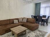 Сдаётся 2-комн. новостройка 90 м², Насиминский  р., photo 1 from 8