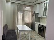 Сдаётся 2-комн. новостройка 90 м², Насиминский  р., photo 6 from 8