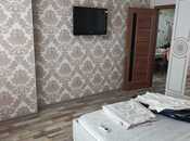 Satılır 3 otaqlı yeni tikili 85 m², 20 Yanvar m., photo 6 from 8