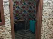 Satılır 3 otaqlı yeni tikili 85 m², 20 Yanvar m., photo 8 from 8