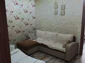 Satılır 3 otaqlı yeni tikili 85 m², 20 Yanvar m., photo 2 from 8