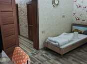 Satılır 3 otaqlı yeni tikili 85 m², 20 Yanvar m., photo 4 from 8