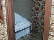 Satılır 3 otaqlı yeni tikili 85 m², 20 Yanvar m., photo 7 from 8