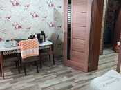 Satılır 3 otaqlı yeni tikili 85 m², 20 Yanvar m., photo 5 from 8