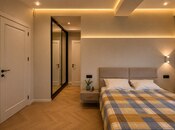 Продаётся 2-комн. новостройка 101 м², м. Ичеришехер, photo 8 from 8