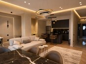 Продаётся 2-комн. новостройка 101 м², м. Ичеришехер, photo 6 from 8