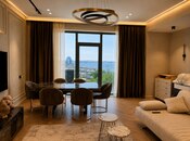 Продаётся 2-комн. новостройка 101 м², м. Ичеришехер, photo 3 from 8