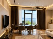 Продаётся 2-комн. новостройка 101 м², м. Ичеришехер, photo 4 from 8