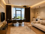 Продаётся 2-комн. новостройка 101 м², м. Ичеришехер, photo 5 from 8