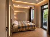 Продаётся 2-комн. новостройка 101 м², м. Ичеришехер, photo 7 from 8