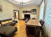 Satılır 3 otaqlı yeni tikili 120 m², Nəsimi r., photo 2 from 8