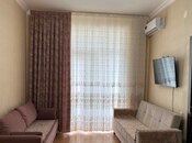 Satılır 1 otaqlı yeni tikili 44 m², İnşaatçılar m., photo 1 from 8