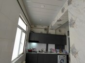 Сдаётся 2-комн. новостройка 60 м², пос. Ени Ясамал, photo 4 from 5