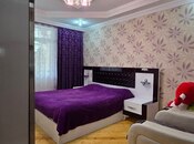 Satılır 2 otaqlı yeni tikili 70 m², photo 5 from 8