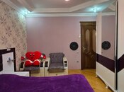 Satılır 2 otaqlı yeni tikili 70 m², photo 7 from 8