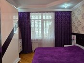 Satılır 2 otaqlı yeni tikili 70 m², photo 6 from 8