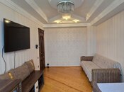Satılır 2 otaqlı yeni tikili 70 m², photo 3 from 8